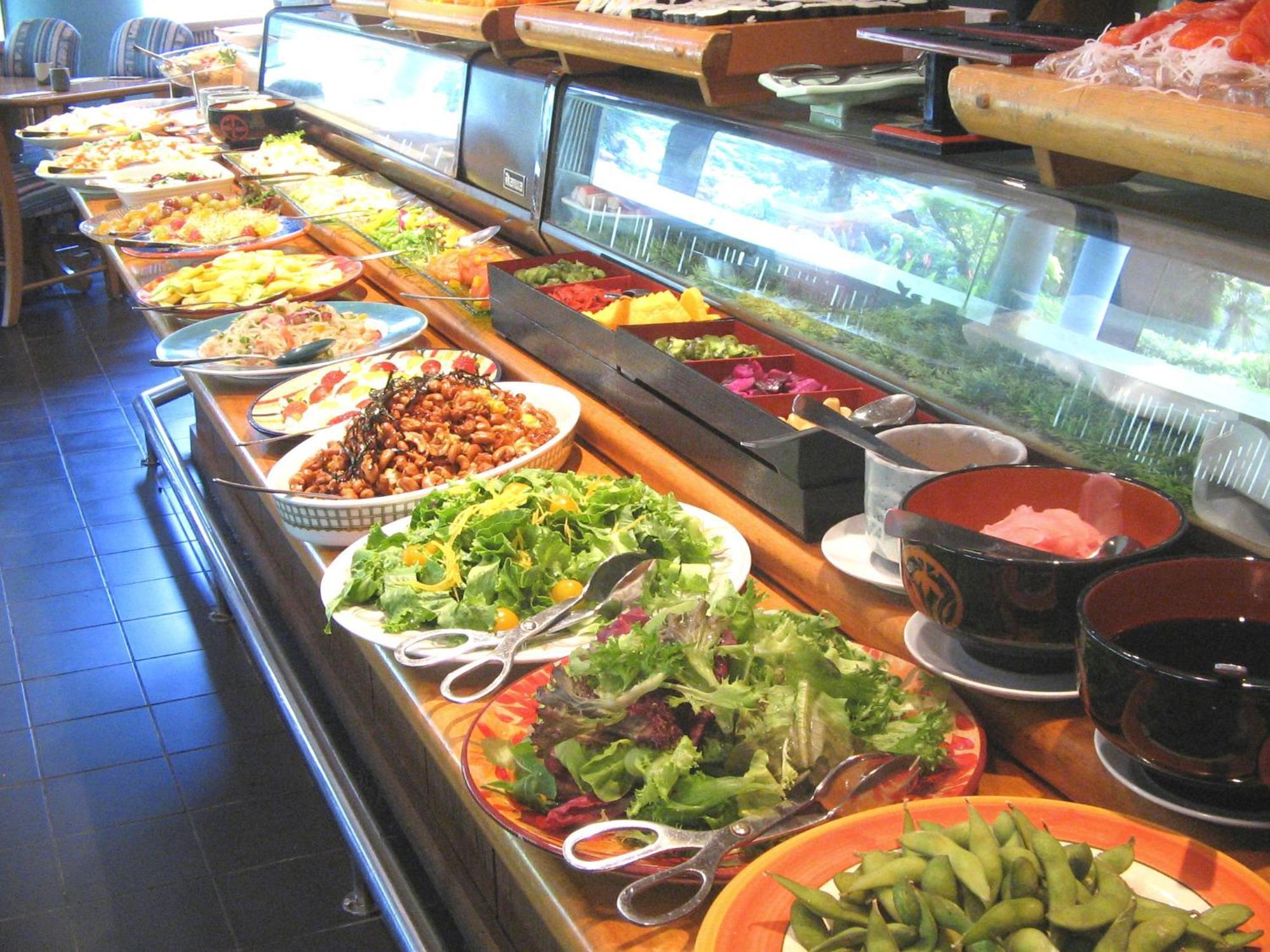 Klana Resort Seremban Buitenkant foto